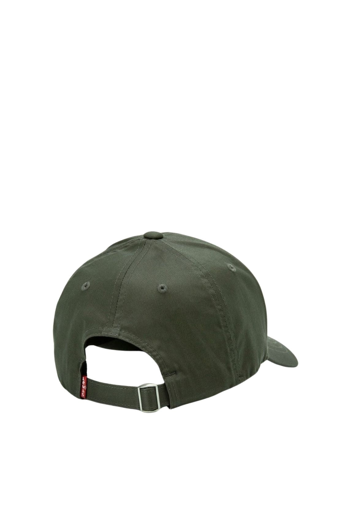 LEVI'S - Men's Housemark Flexfit® cap - Size OS-8