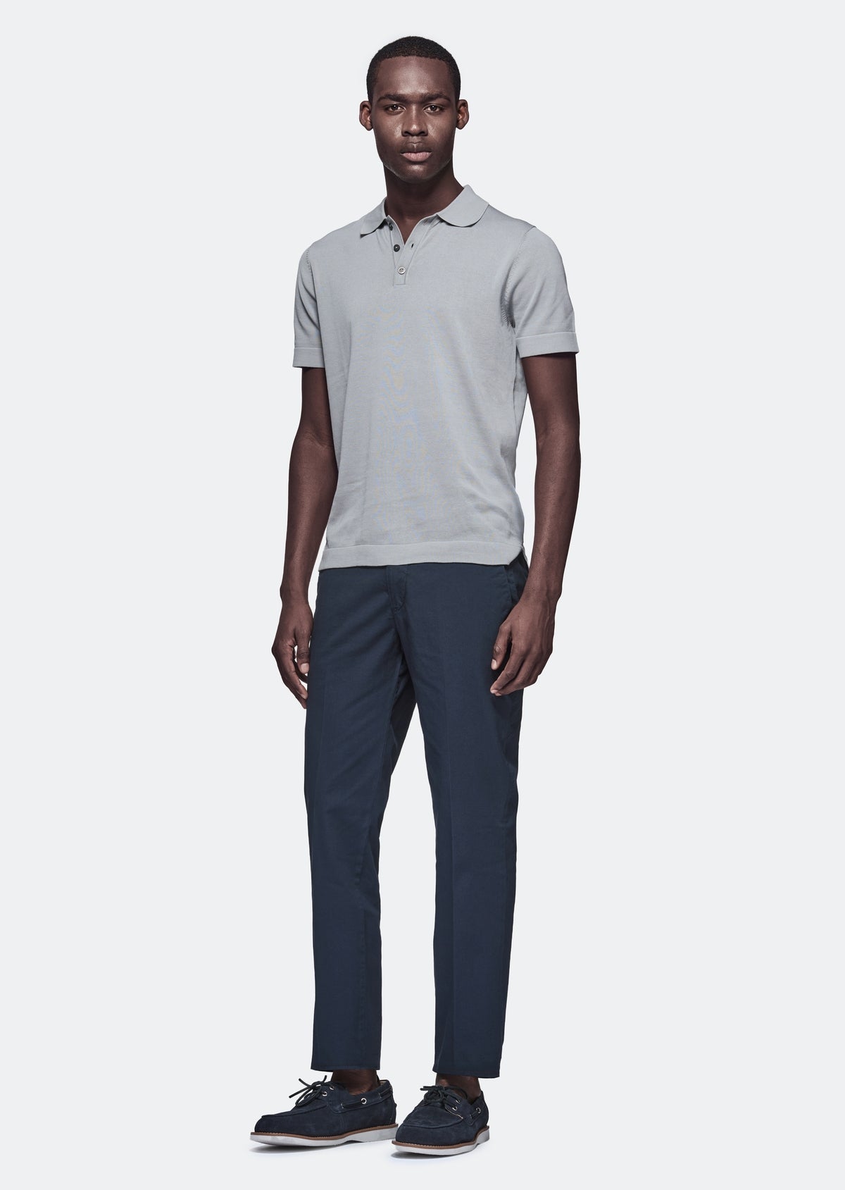 Pantalone Chinos tasca America