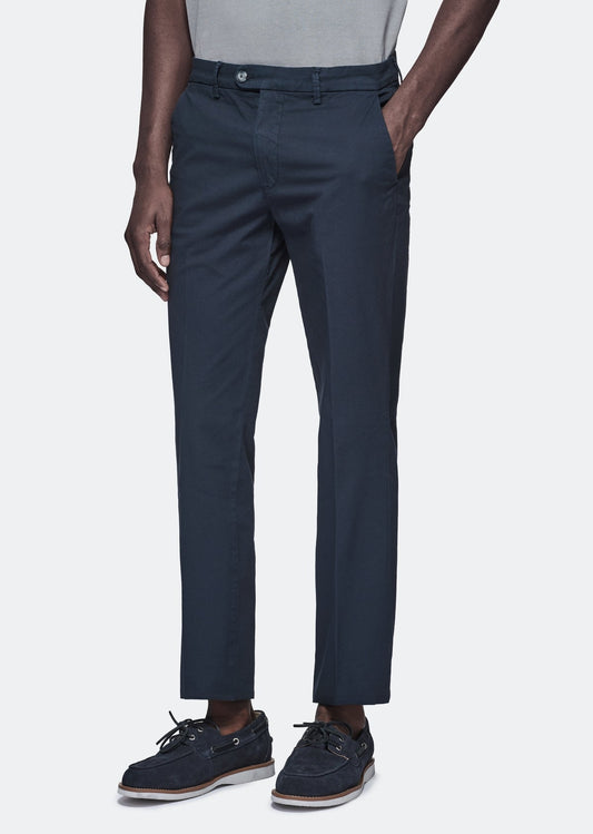 Pantalone Chinos tasca America