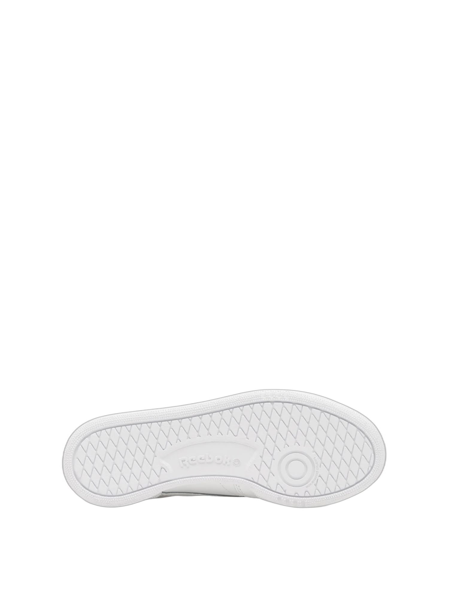 REEBOK - Women's Club C 85 sneakers-3