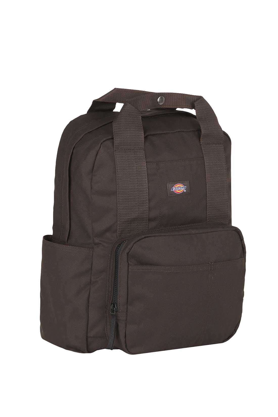 DICKIES - Zaino uomo Lisbon-11