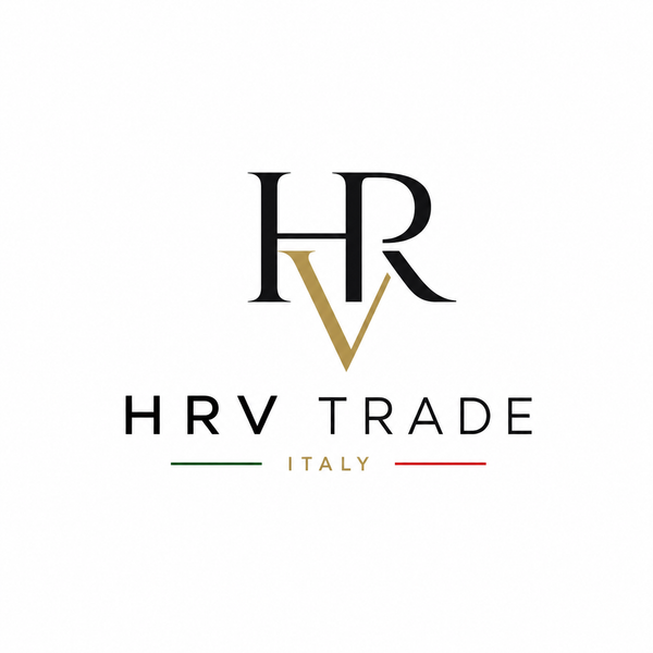 HRVTRADE.COM