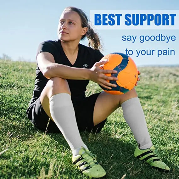 Compression Sports Socks