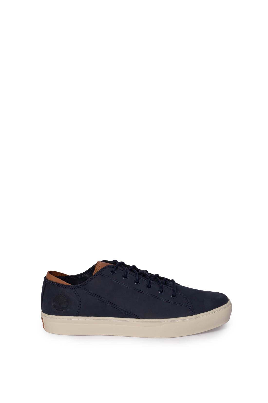 TIMBERLAND - Men's Adventure 2.0 sneakers  - Size 47.5-29