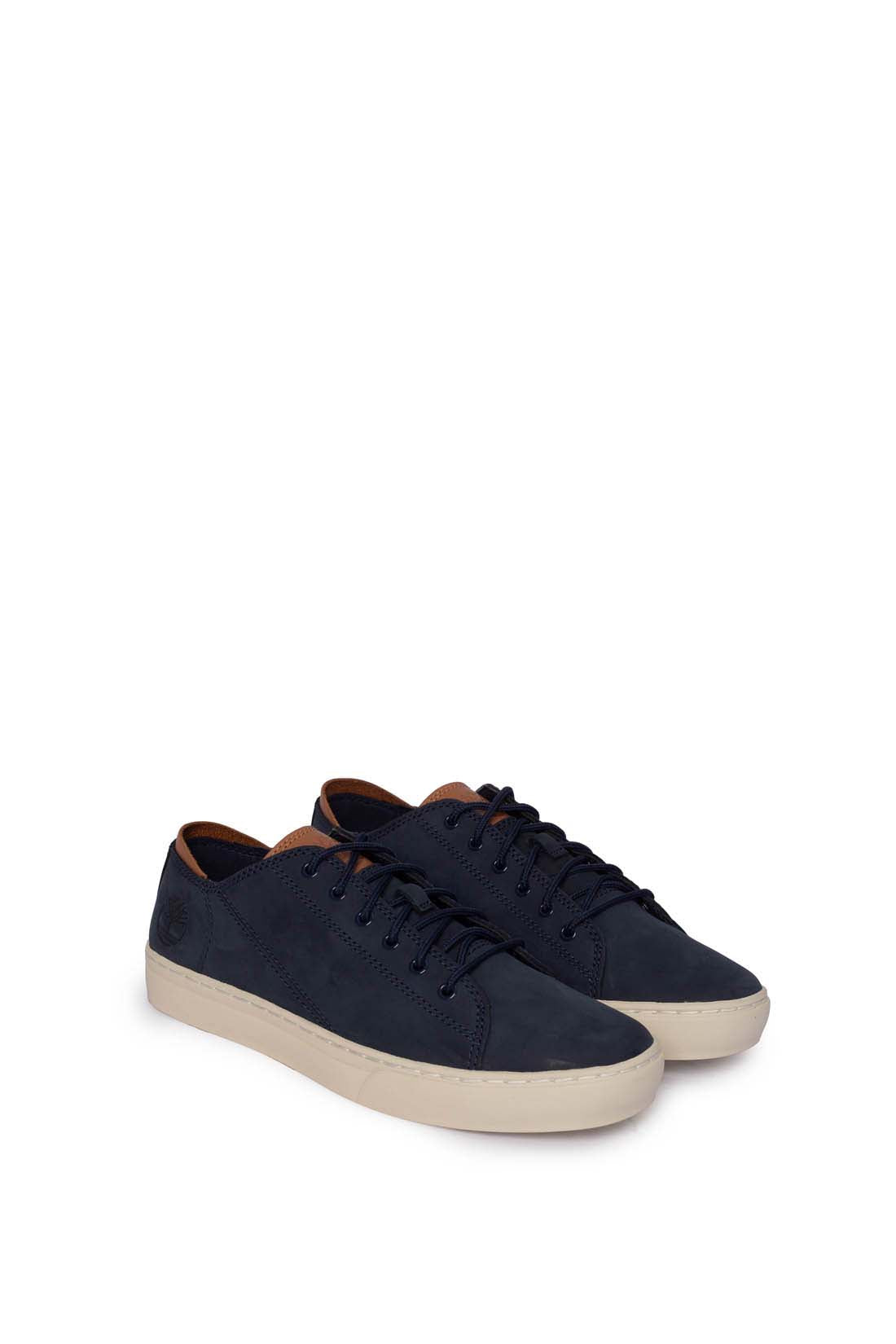 TIMBERLAND - Men's Adventure 2.0 sneakers  - Size 47.5-3