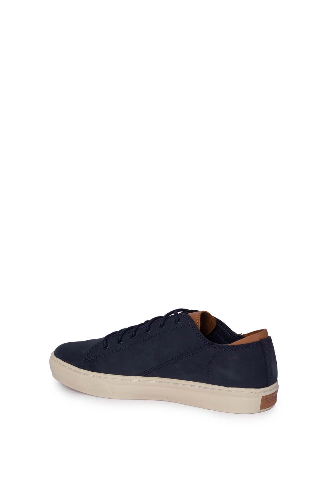 TIMBERLAND - Men's Adventure 2.0 sneakers  - Size 47.5-2