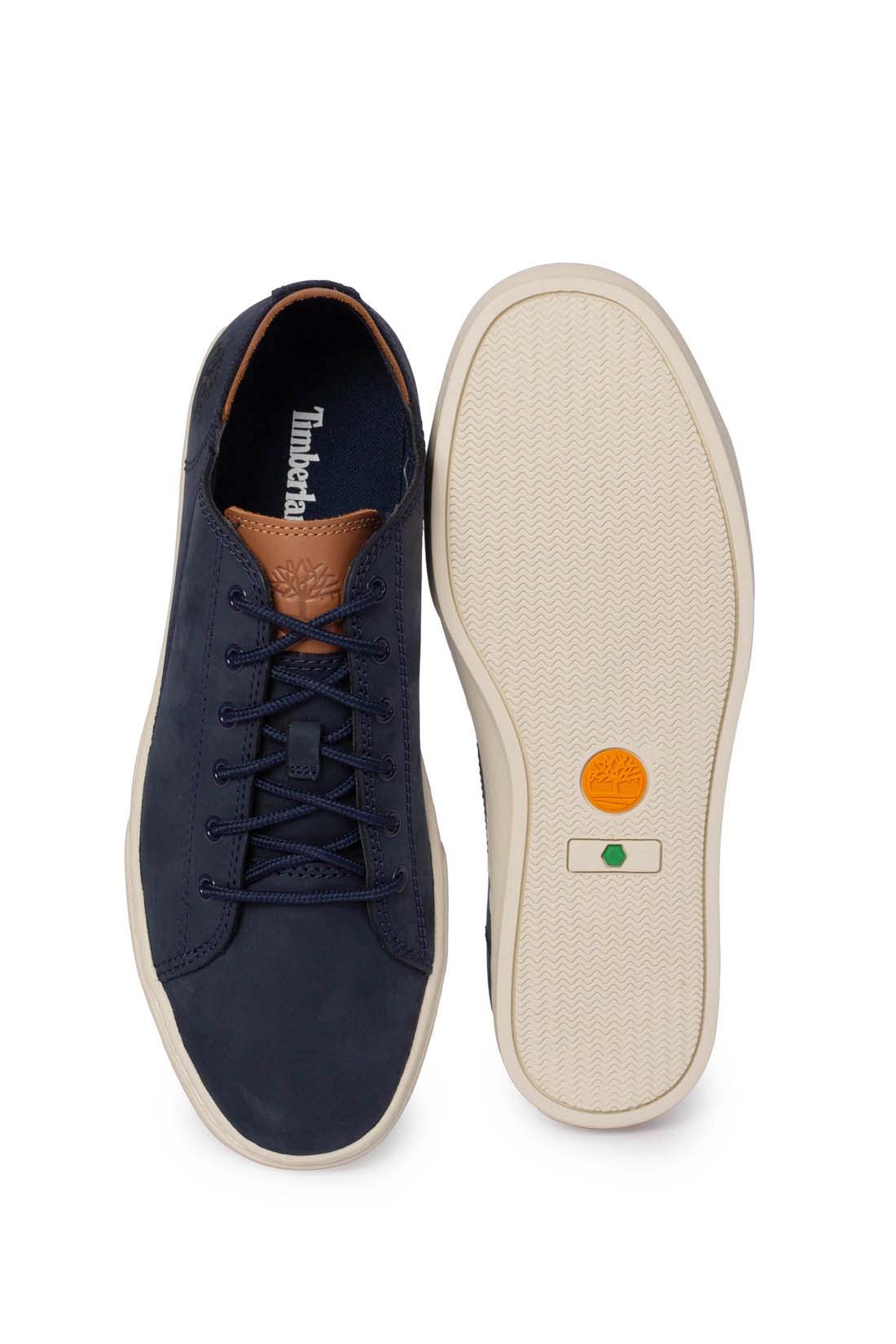 TIMBERLAND - Men's Adventure 2.0 sneakers  - Size 47.5-12