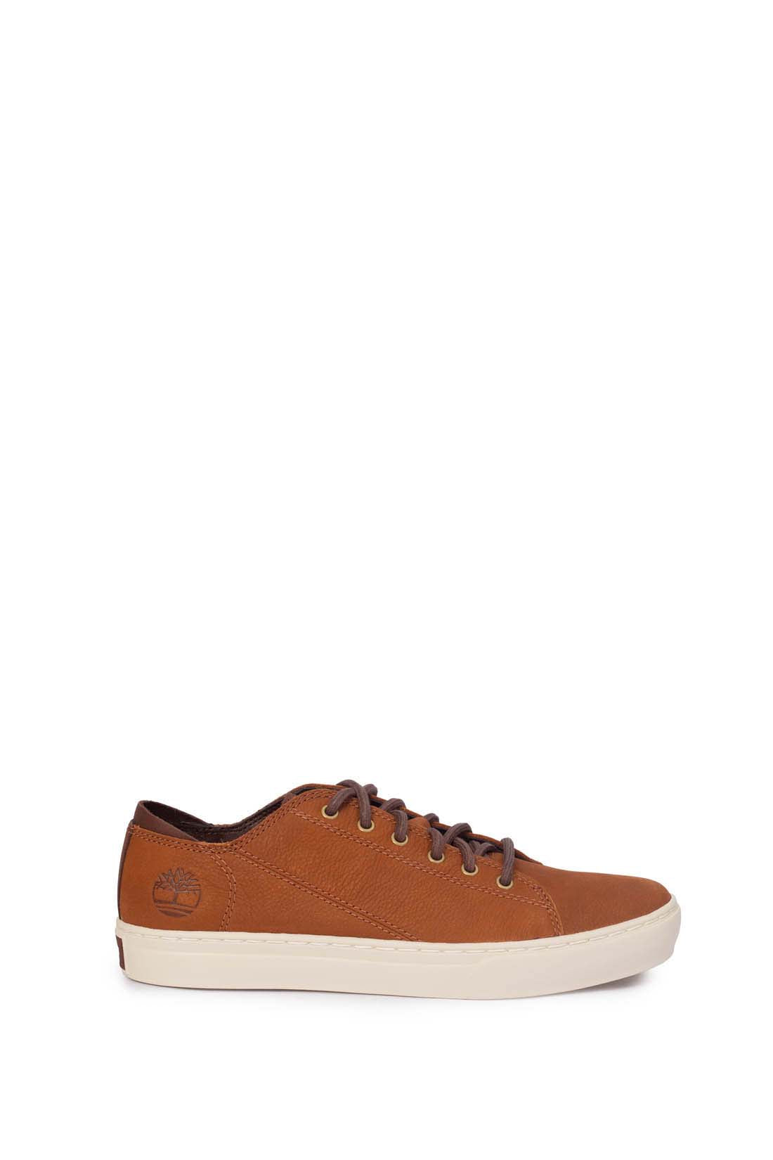 TIMBERLAND - Men's Adventure 2.0 sneakers  - Size 47.5-49
