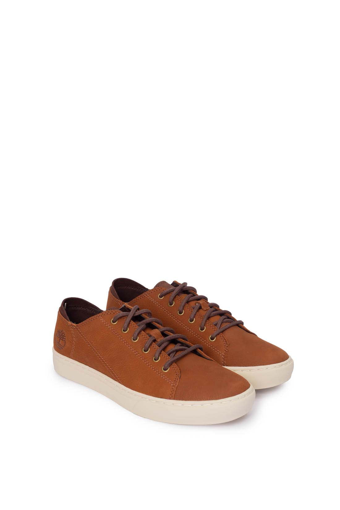 TIMBERLAND - Men's Adventure 2.0 sneakers  - Size 47.5-43