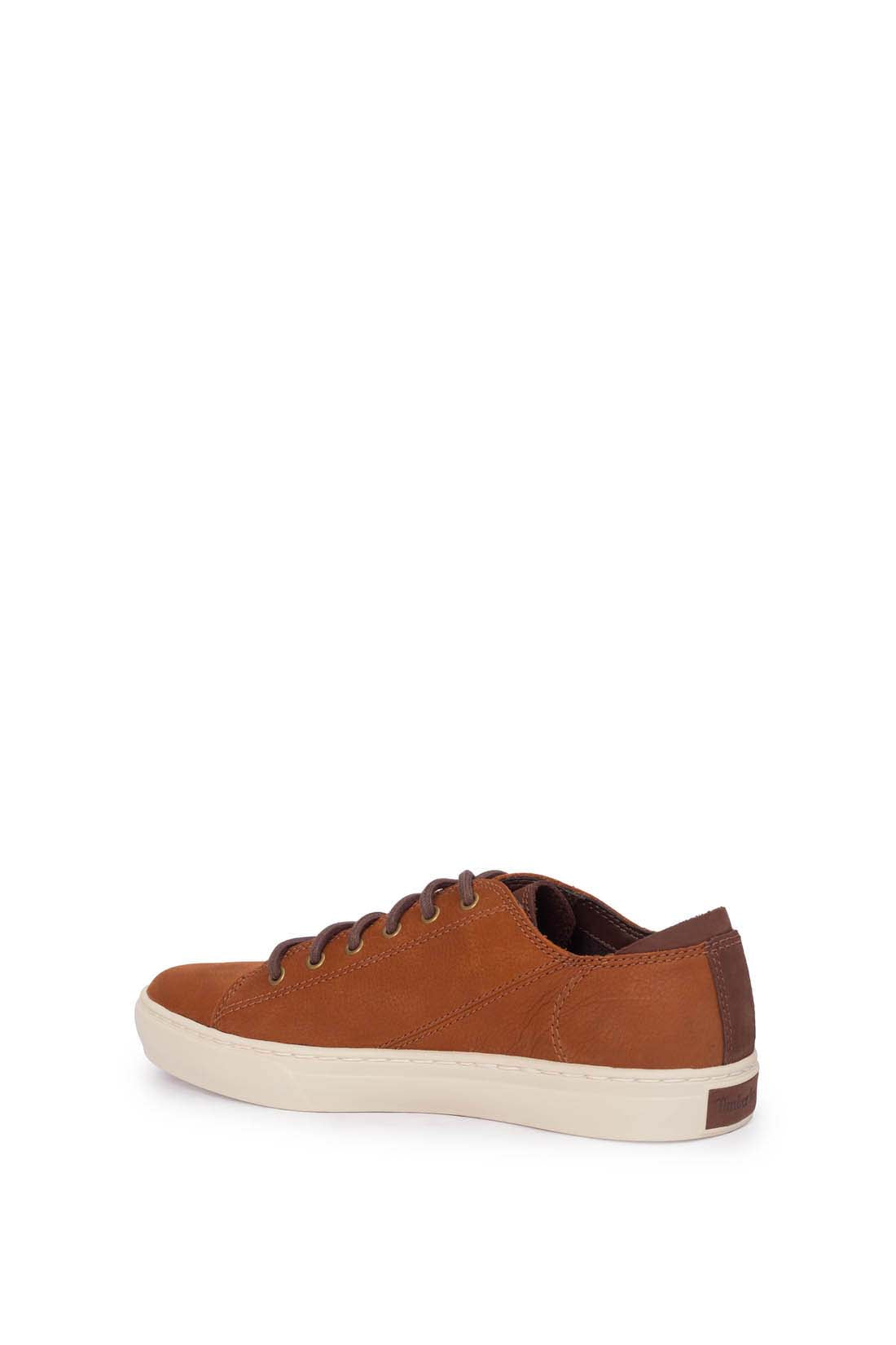 TIMBERLAND - Men's Adventure 2.0 sneakers  - Size 47.5-70