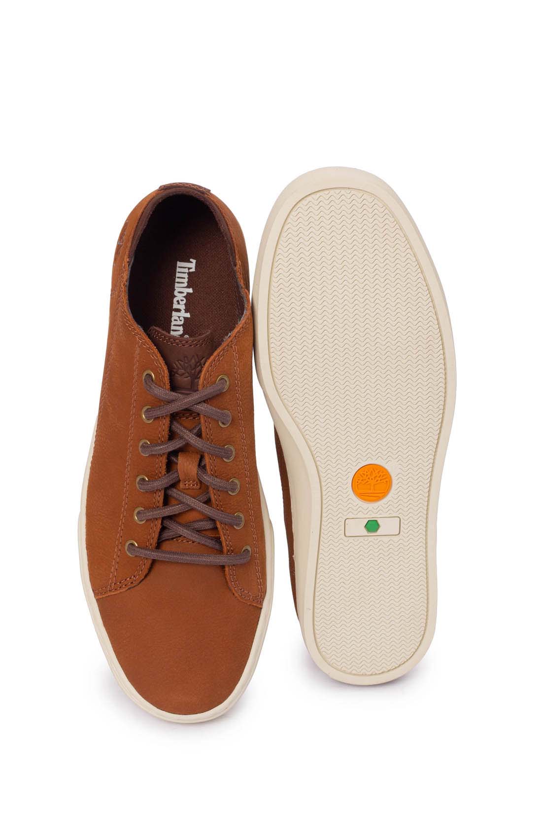 TIMBERLAND - Men's Adventure 2.0 sneakers  - Size 47.5-40