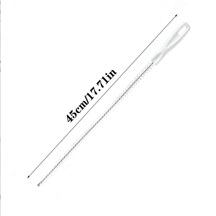 Bendable Sink & Drain Cleaning Brush