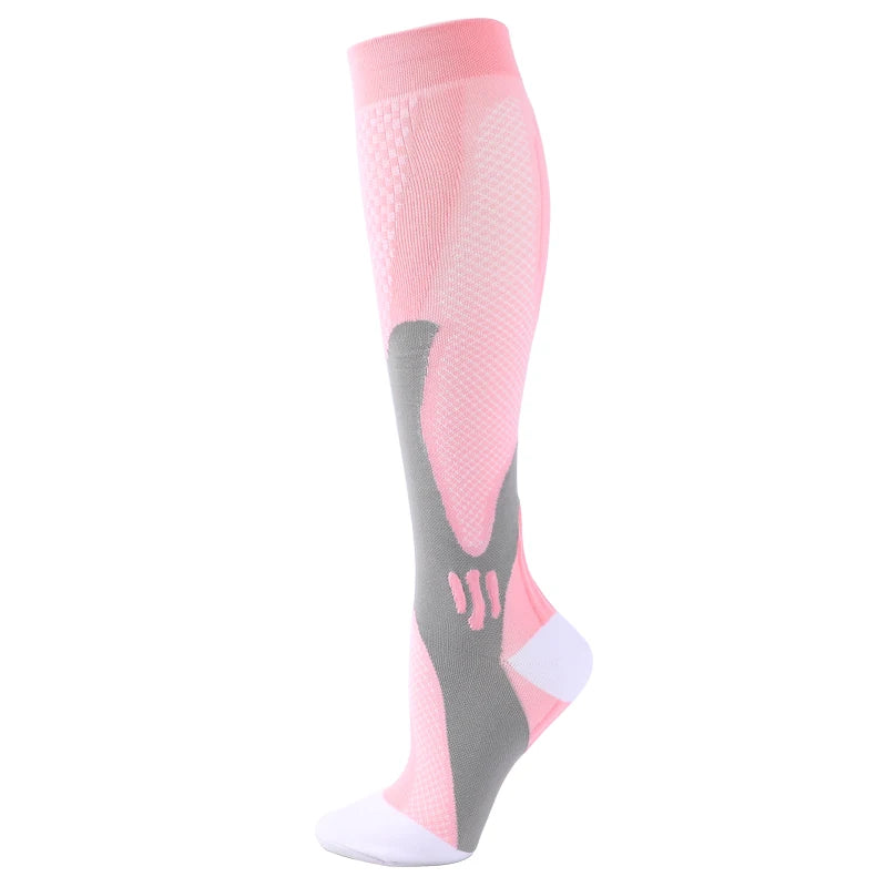 Compression Sports Socks