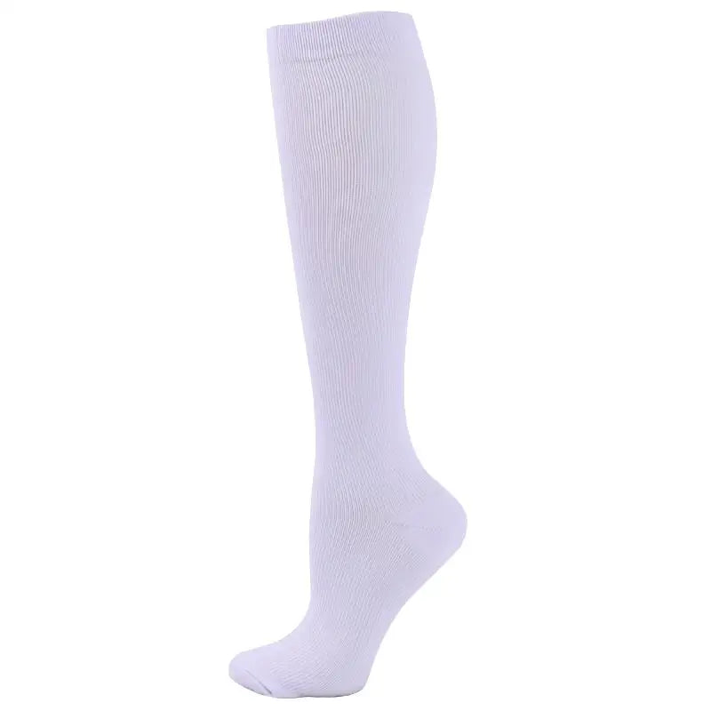 Compression Sports Socks