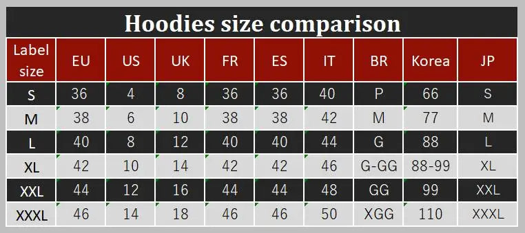 Women's 2-Piece Hoodie & Pants Tracksuit