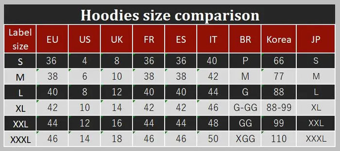 Women's 2-Piece Hoodie & Pants Tracksuit
