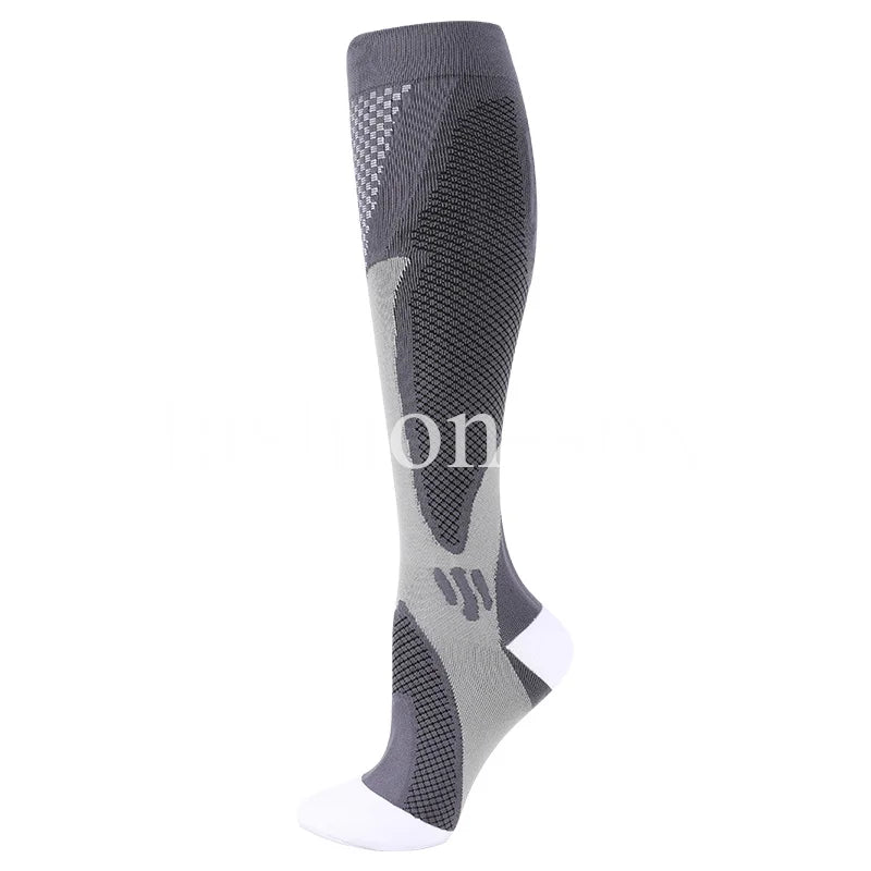 Compression Sports Socks