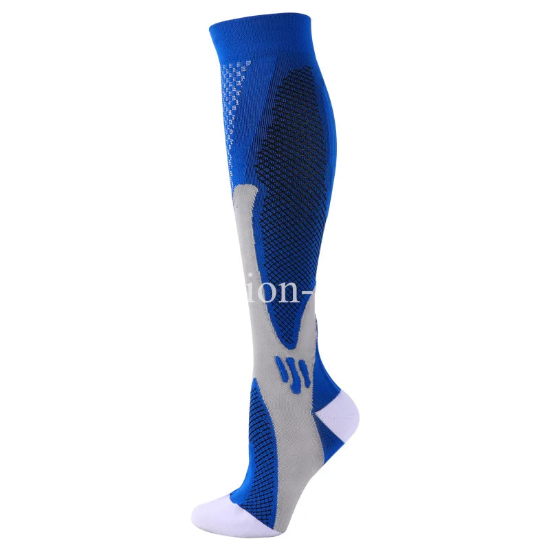 Compression Sports Socks
