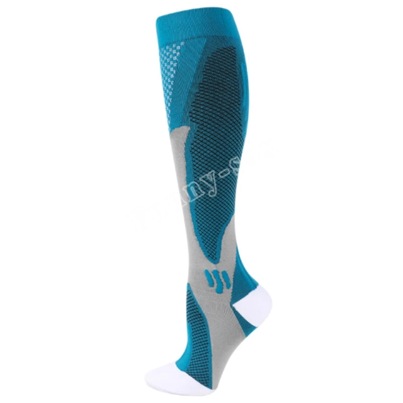 Compression Sports Socks