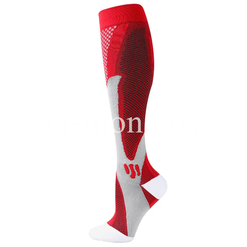 Compression Sports Socks