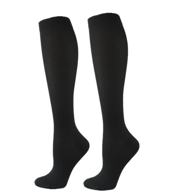 Compression Sports Socks