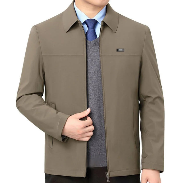 Men's Fashion