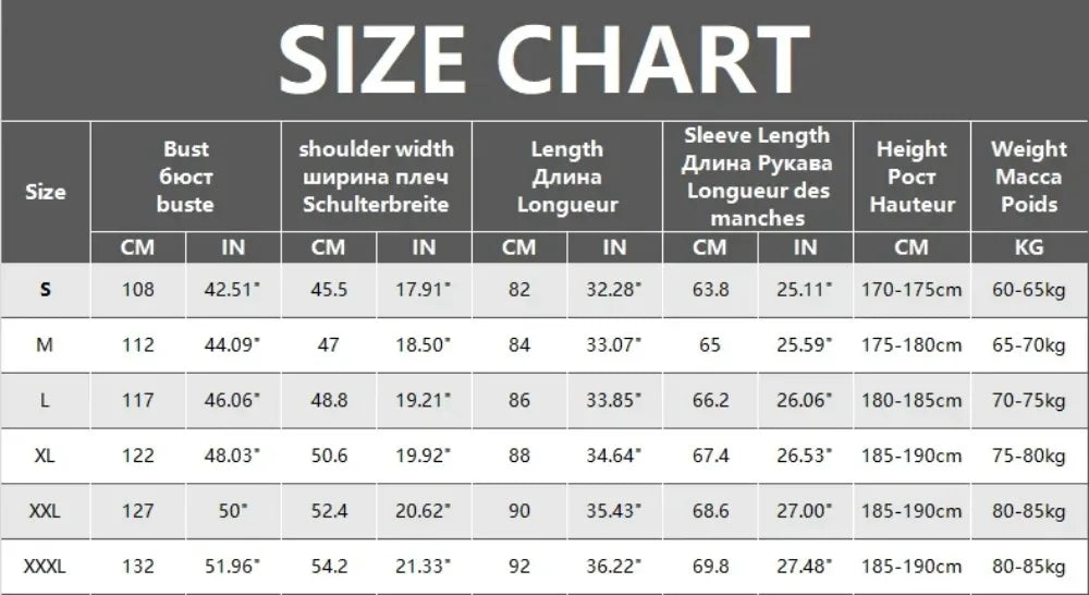 Men's Fleece Zip-Up Hoodie Jacket