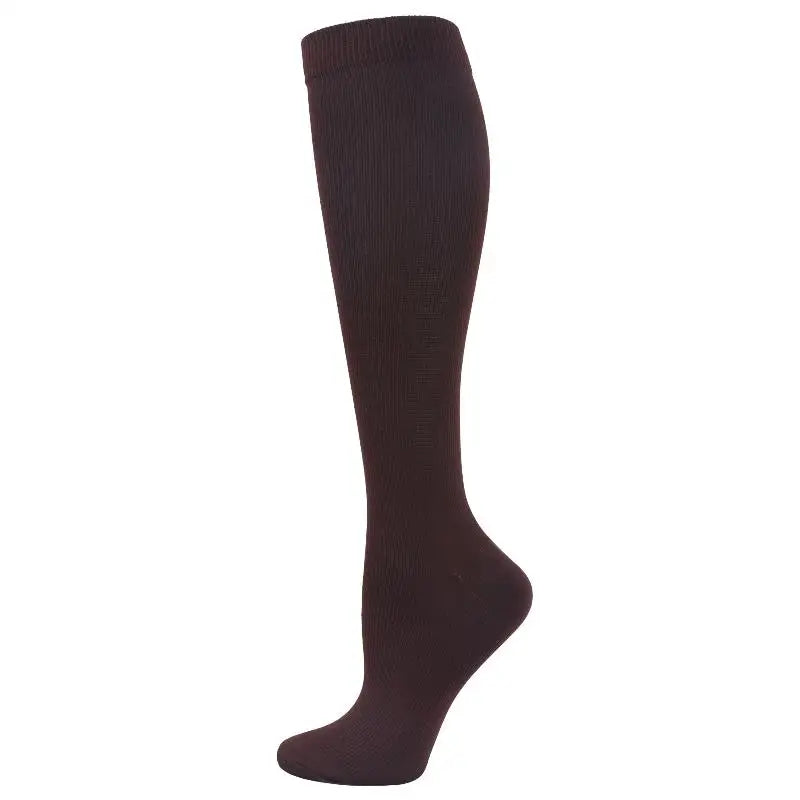 Compression Sports Socks