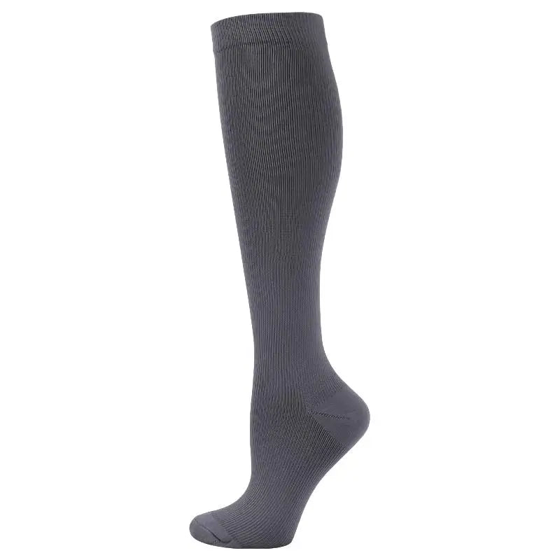 Compression Sports Socks