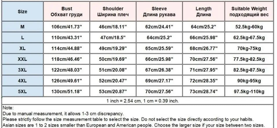 Men's Lightweight Hooded Down Jacket