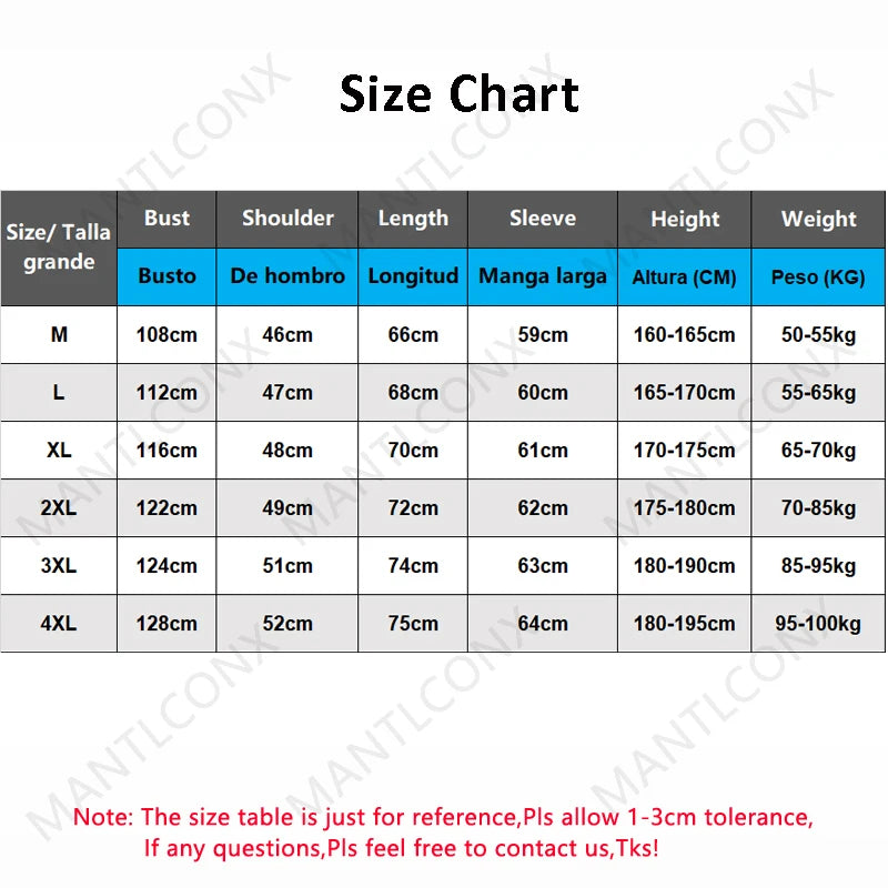 Men's Casual Blazer Jacket