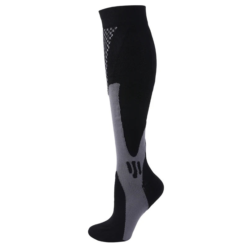 Compression Sports Socks