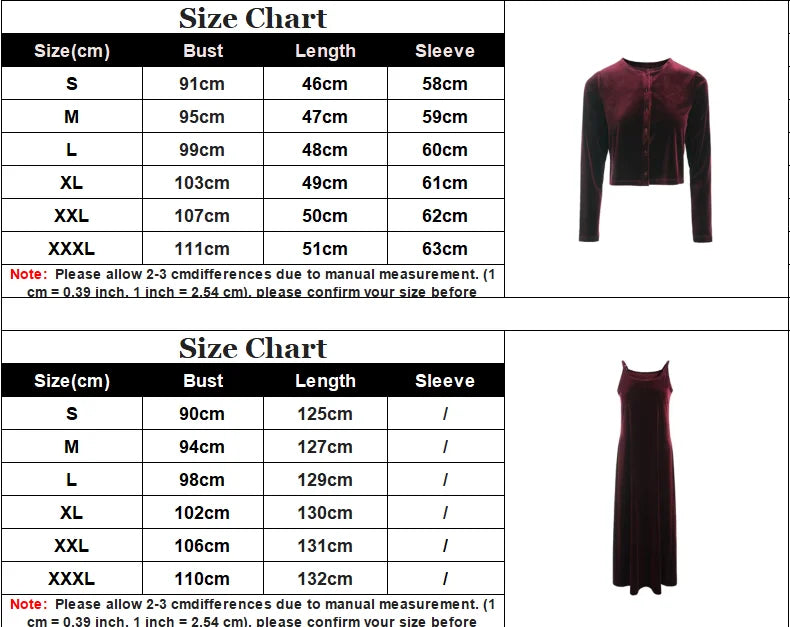 Women's Sleeveless Dress & Long Cardigan Set