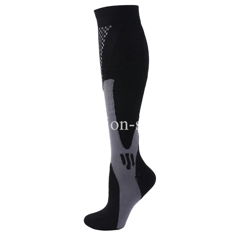 Compression Sports Socks