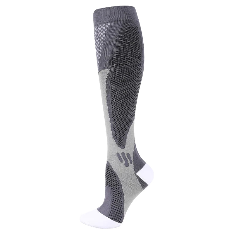Compression Sports Socks