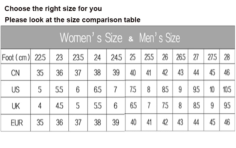 Non-Slip Training Socks (3 Pairs)