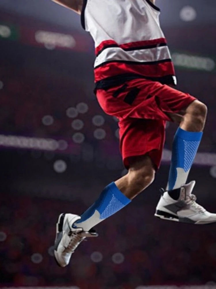 Compression Sports Socks