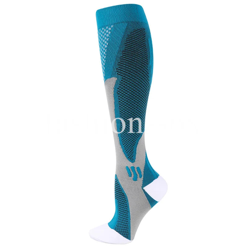 Compression Sports Socks