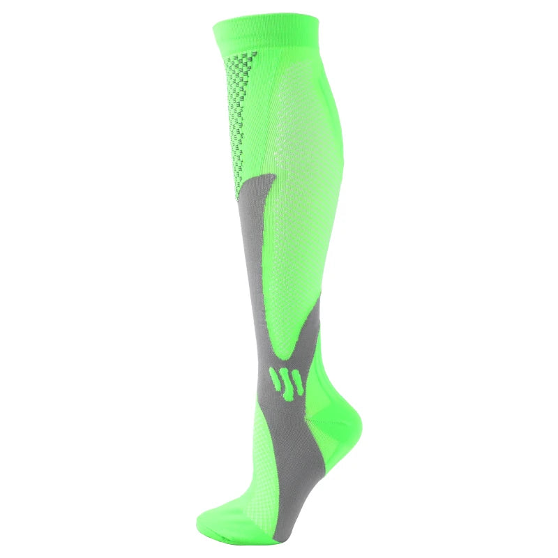 Compression Sports Socks