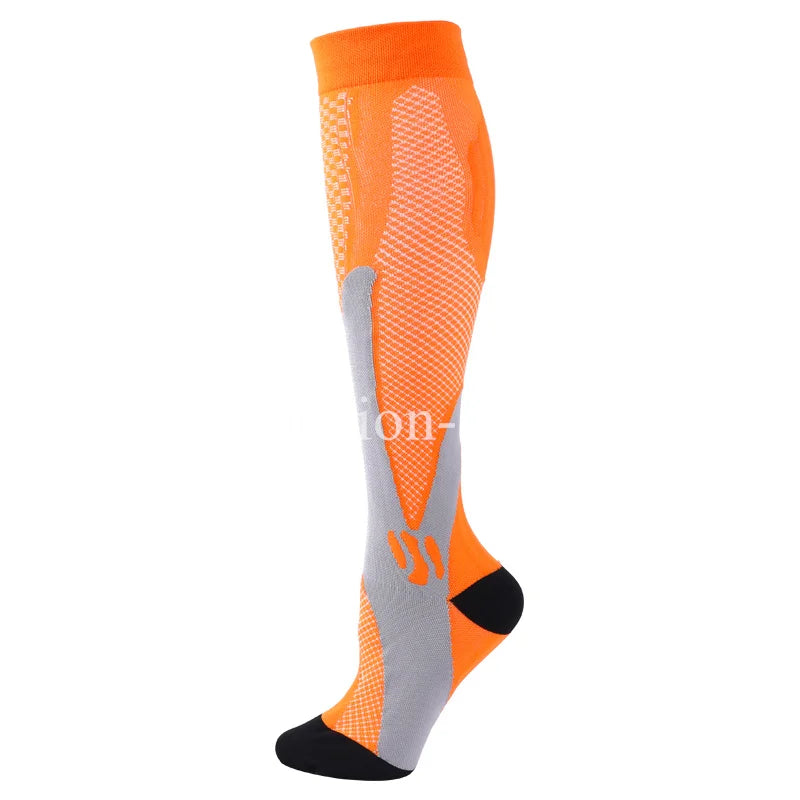 Compression Sports Socks
