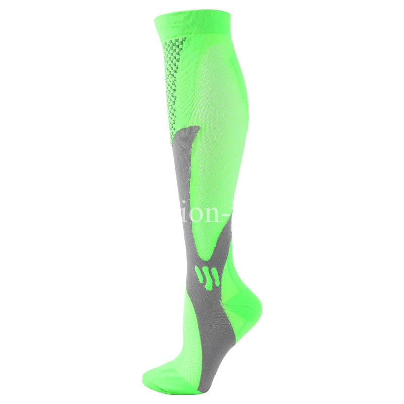 Compression Sports Socks
