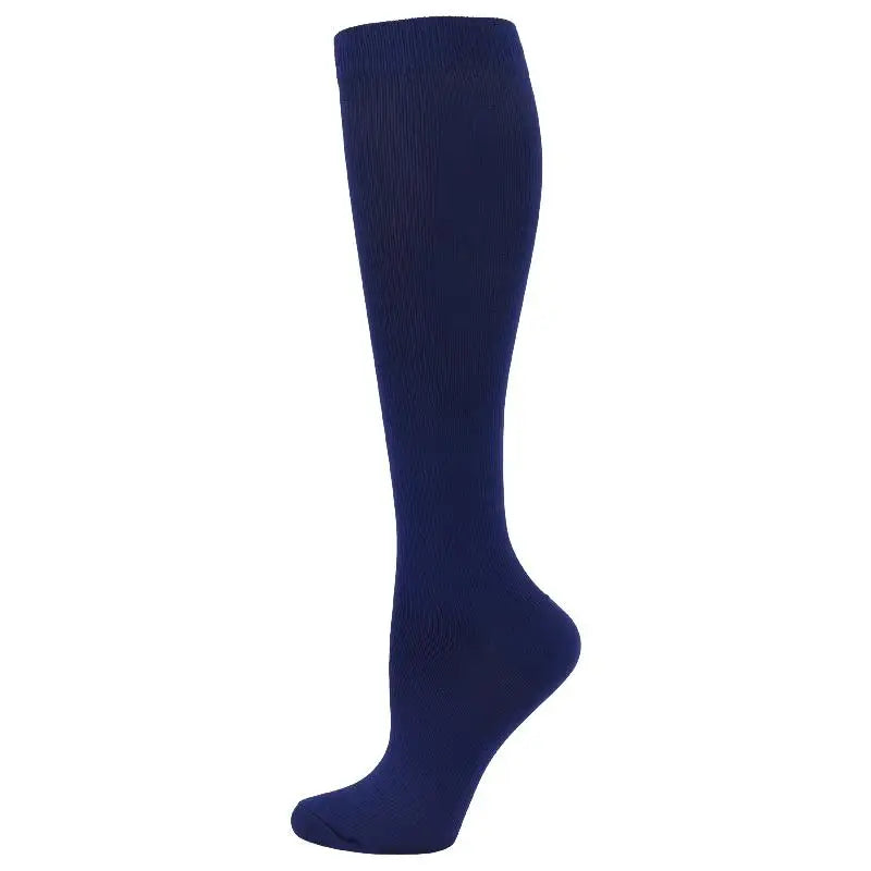 Compression Sports Socks