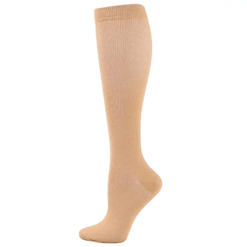Compression Sports Socks