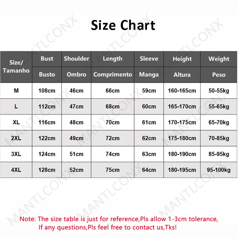 Men's Casual Blazer Jacket
