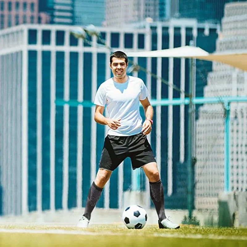 Compression Sports Socks