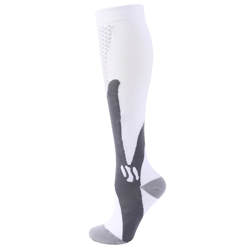 Compression Sports Socks