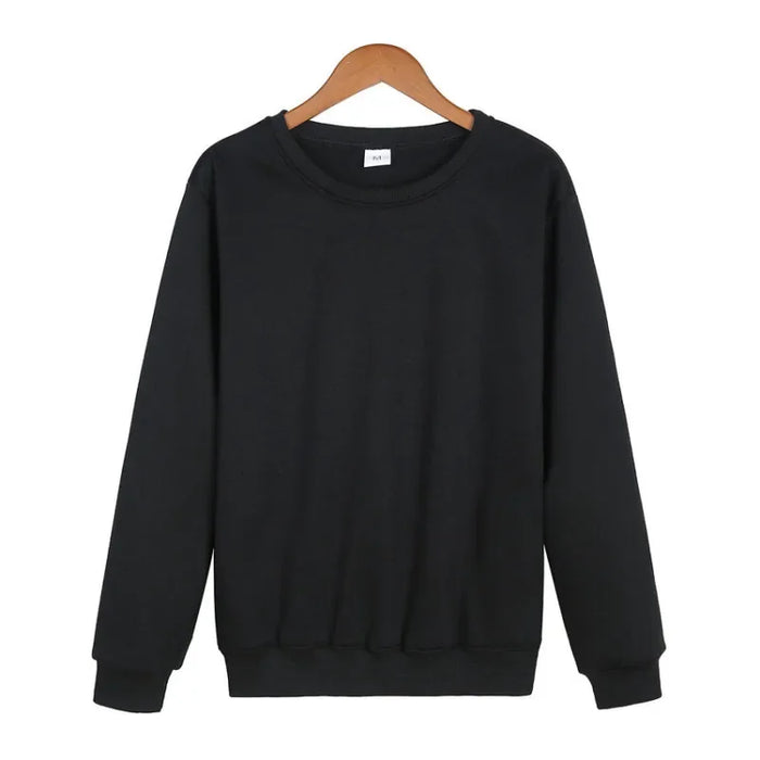 Women's Oversized Long Sleeve Tee