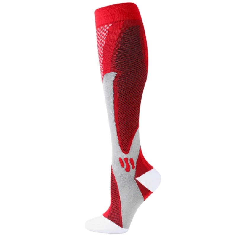 Compression Sports Socks