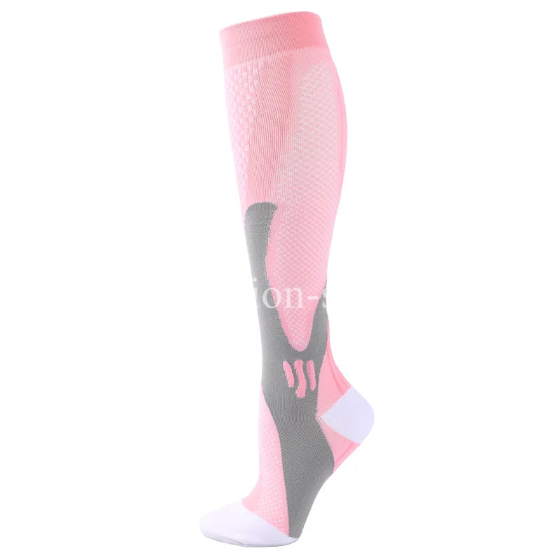 Compression Sports Socks