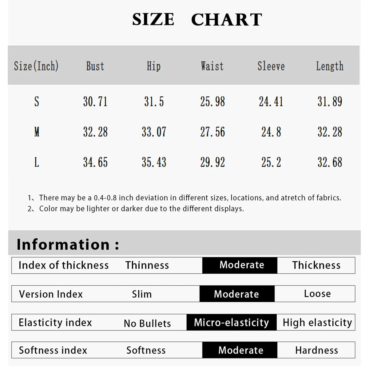 Women's Turtleneck Knit Bodycon Mini Dress